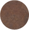 Corten