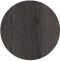 Rovika