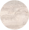 Travertino