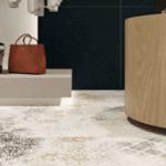 Collection image: Decors