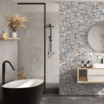 Collection image: Wall Tiles