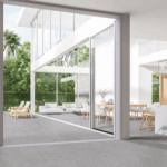 Collection image: Porcelain tiles