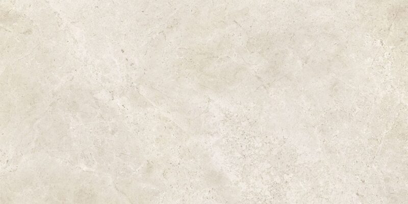Cream-6060-0195-F1.jpg