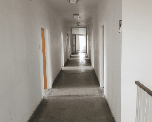 interior-camin-1.png
